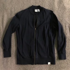 Adidas Sports Jacket
